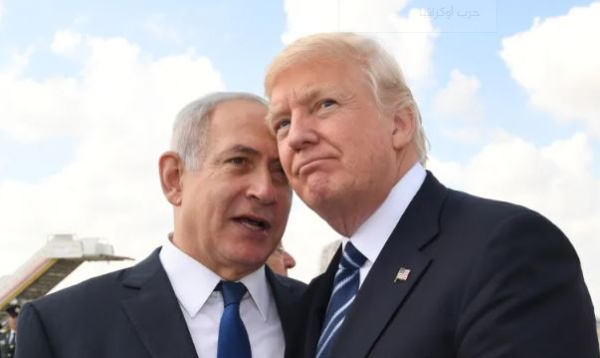 معهد أمريكي: نهج ترمب في الشرق الأوسط يتجاهل اليمن رغم هشاشة الأوضاع الأمنية