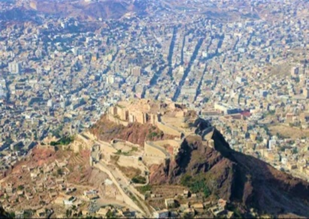 ضغوط على أسر ضحايا 