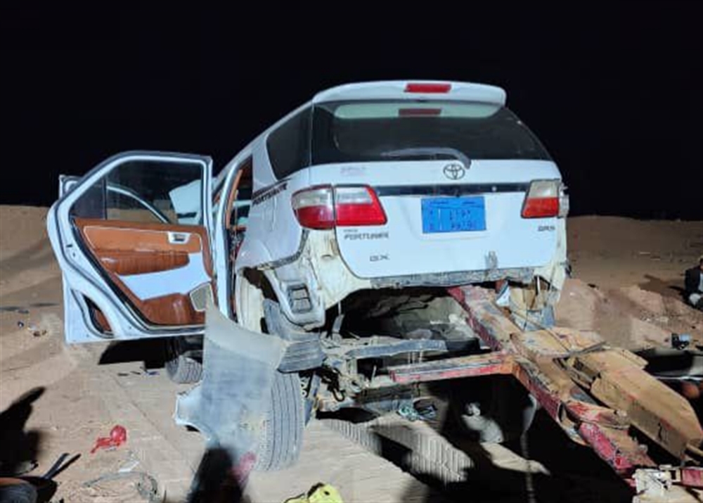 حضرموت.. أمن منفذ الوديعة يعلن إحباط تهريب 24.5 كجم من الحشيش