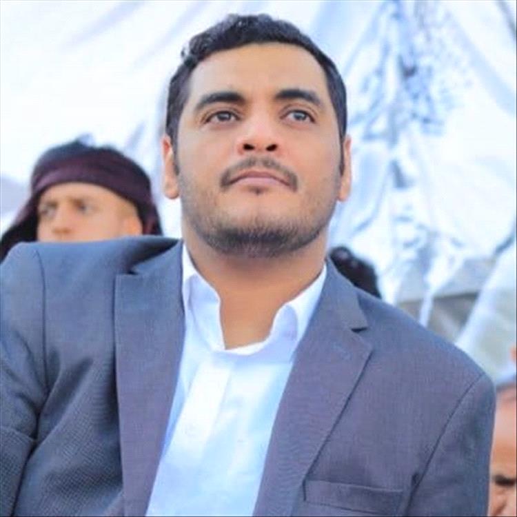 الأمين العام لمؤتمر حضرموت الجامع يدعو لتوافق سياسي شامل وتعزيز سيطرة القوات المحلية