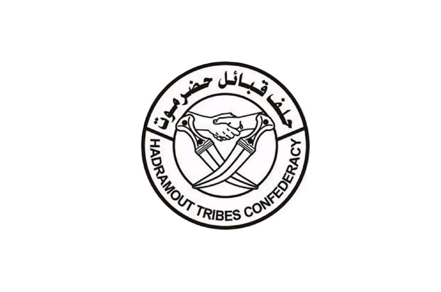 كرة الثلج تتدحرج.. حلف قبائل حضرموت يعلن تأمين منشآت حقول نفط المسيلة ويحذر من أي محاولات للتخريب