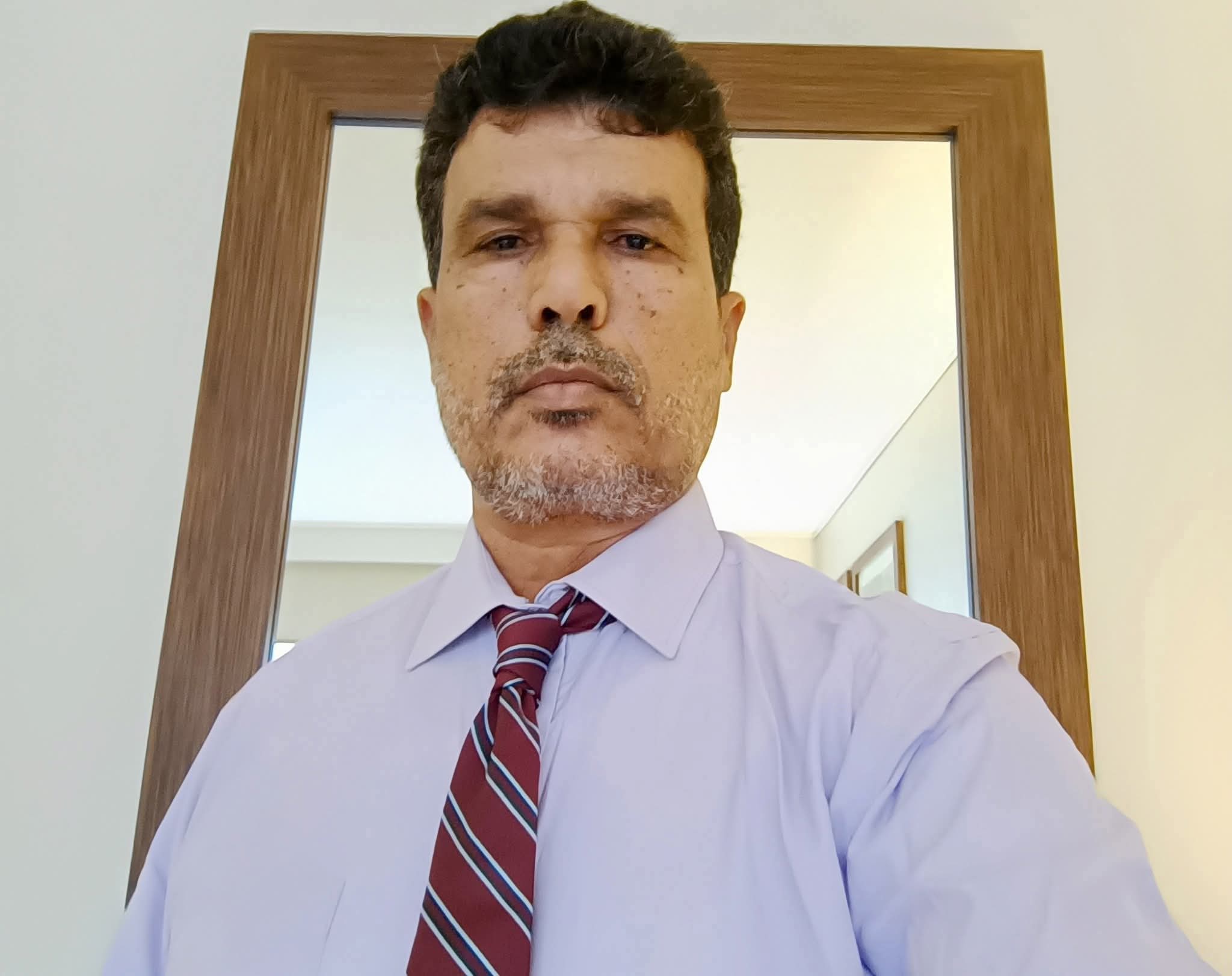 حضرموت: حلف القبائل يؤكد التمسك بالأرض والموارد ويناشد السعودية بتدخل عاجل