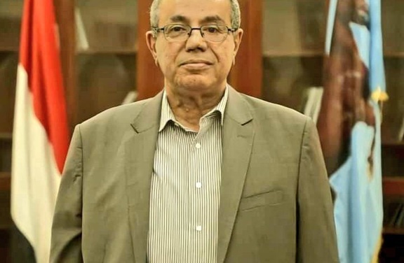 حصار حوثي مشدد على منزل رئيس المؤتمر في صنعاء وتنصيب الراعي خلفا لـ الأحول