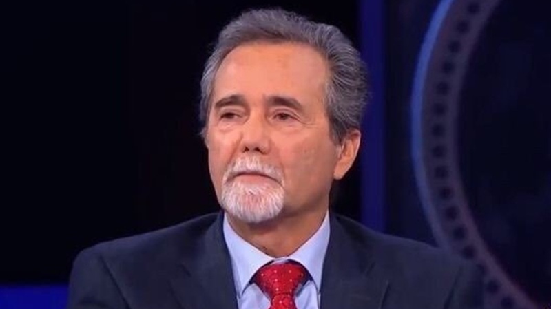 دبلوماسي أمريكي يحذّر: توسع الانتقالي شرق اليمن يهدد الاستقرار ويفكك الائتلاف الحكومي الهش