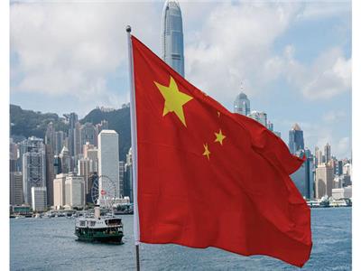 الصين: وحدة اليمن أولوية ونعمل لدعم تسوية سياسية شاملة