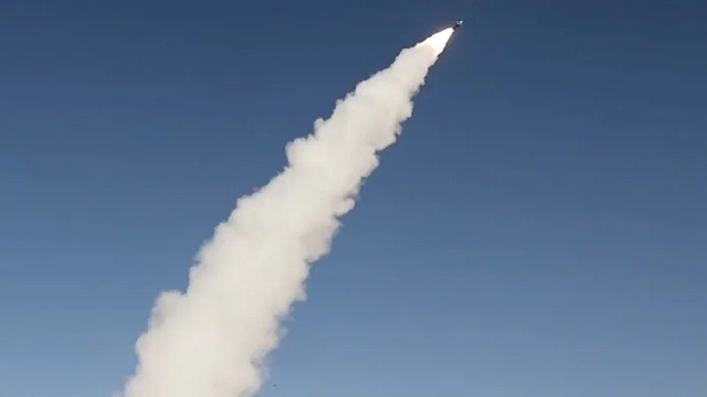 جيش الاحتلال يعلن اعتراض طائرتين مسيرتين أطلقهما الحوثيون من اليمن