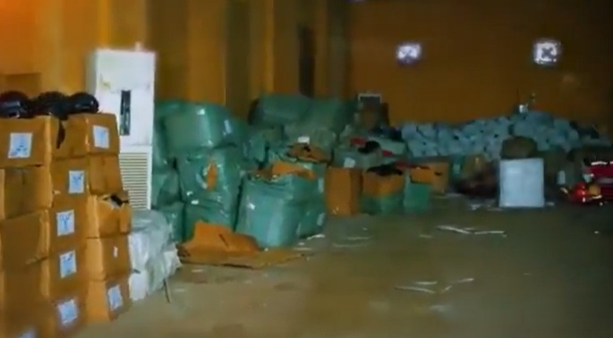 الحكومة اليمنية تتحدث عن صفعة جديدة للمشروع الإيراني في اليمن