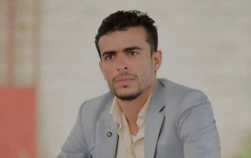 اختطاف صحفي من قِبل مليشيا الحوثي وغموض حول مكان احتجازه
