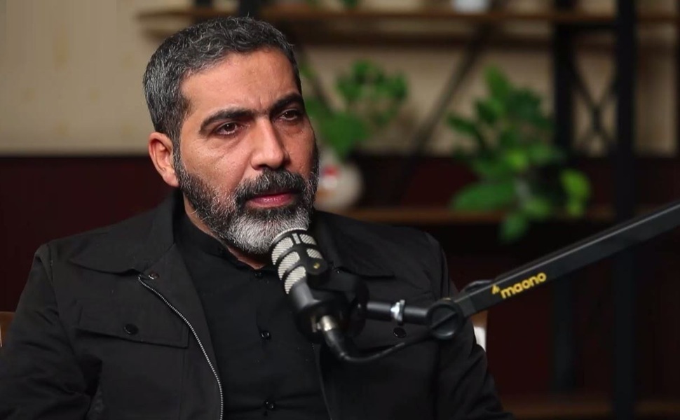 قيادي في ‘النجباء‘ العراقية: غرف عمليات مشتركة مع الحوثيين واستعداد لعمليات عسكرية قادمة