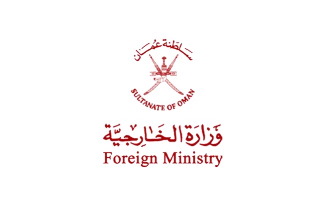 سلطنة عُمان تصدر بيانا هاما بشأن تطورات الأوضاع في اليمن