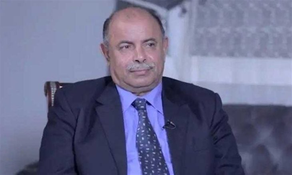 سلطات حضرموت تعلن موقفها من قرارات الرئيس العليمي 