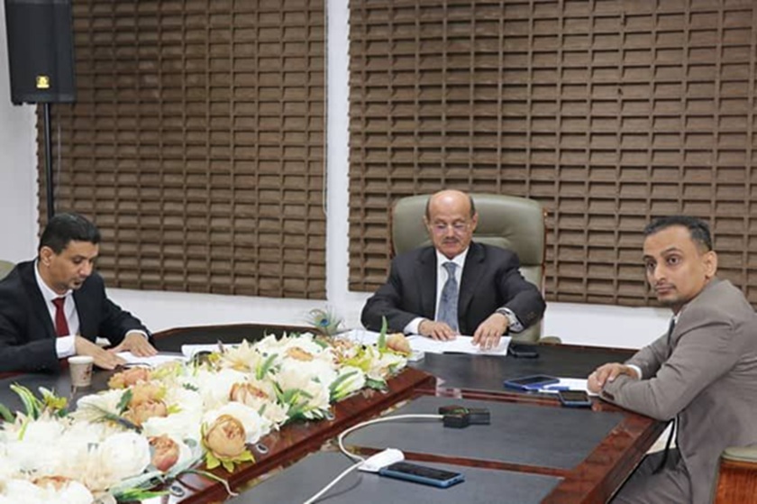 لجنة تنظيم الواردات في اليمن تموّل أكثر من 12 ألف طلب بـ2.5 مليار دولار وتقرّ إجراءات جديدة تبدأ مطلع يناير 2026