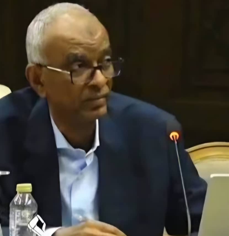 نائب يمني يرفع دعوى في أمريكا ضد شركة أمنية متهمة بتنفيذ اغتيالات في عدن بدعم إماراتي