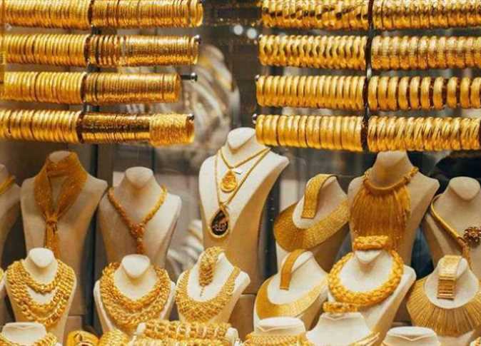  أسعار الذهب في اليمن اليوم الثلاثاء