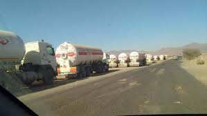 السلطة المحلية بأبين تدعو المواطنين للإبلاغ عن نقاط الجبايات غير القانونية