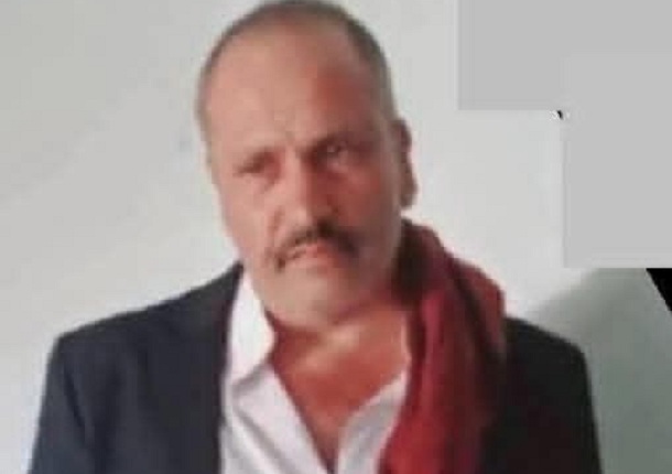 مقتل مواطن إثر خلاف على أرض في محافظة إب تحت سيطرة الحوثيين