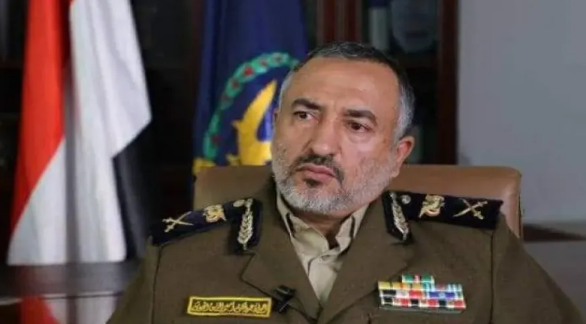 مصادر تكشف عن تدهور حاد في صحة عبدالكريم الحوثي وسط صمت المليشيا