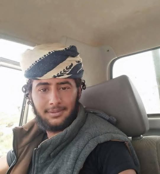 ضبط متهم بقتل الشيخ البركاني قريب رئيس البرلمان 