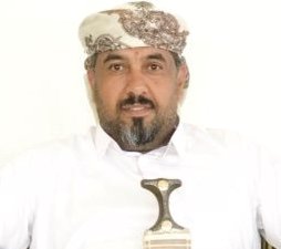 محمد العرب