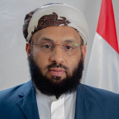 محمد عيضة شبيبة