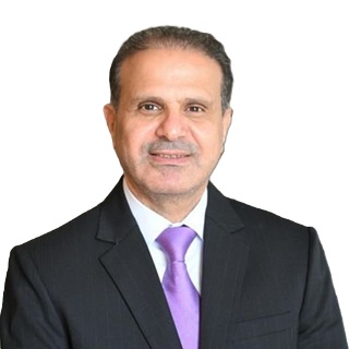 جابر محمد : جيبوتي من جديد 