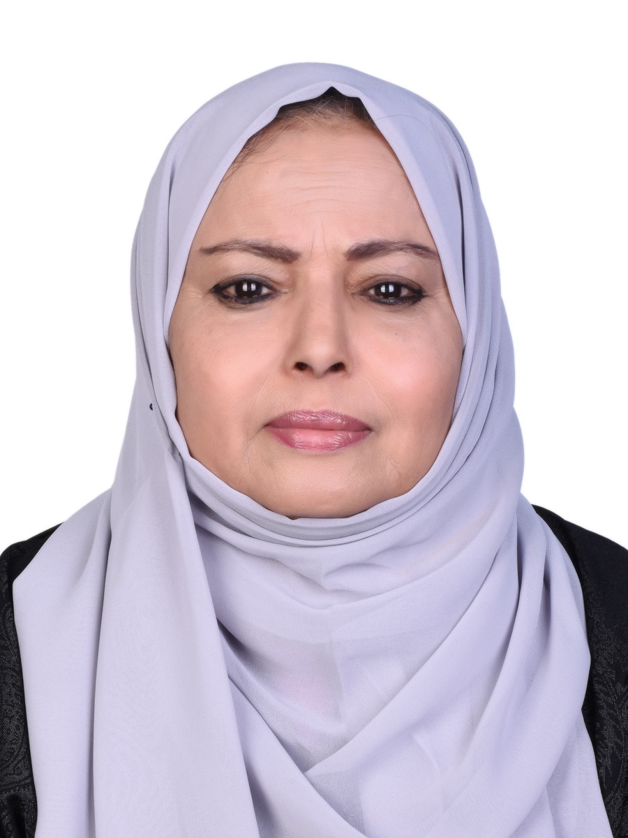 د. فائزة عبدالرقيب : في مدرسة الحزب الاشتراكي اليمني تعلمنا... أن الأكاذيب لم تعد تُدهشنا