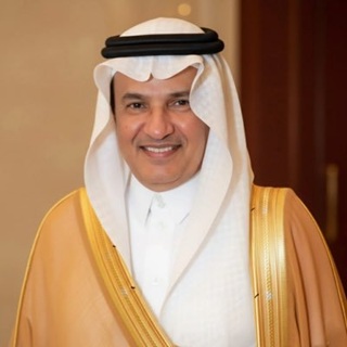 د. منصور المالك : ميناء المهرة: خيار استراتيجي لأمن الطاقة والتجارة في المنطقة