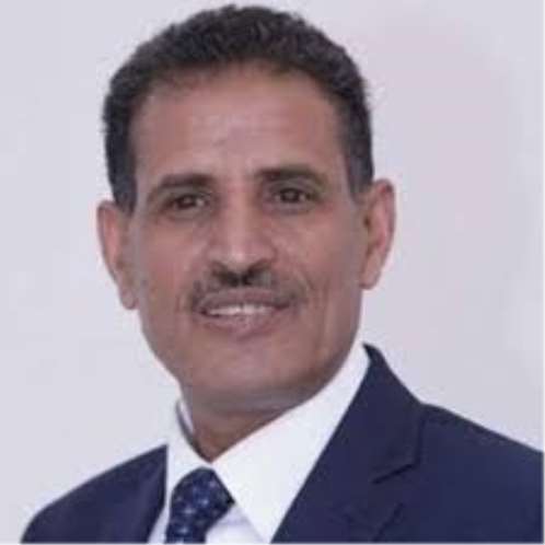 محمد أنعم