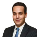 عضوان الاحمري : ماذا يريد منا العراق؟