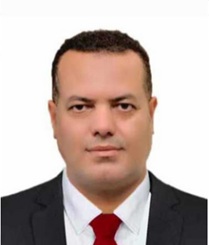 عصام أبوبكر