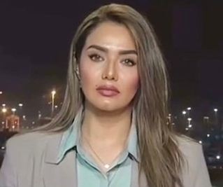 د. وسام باسندوه : هندسة الوهم: المراوغة الإيرانية وتزييف مآلات الهزيمة