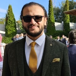 سلمان الأنصاري : انتهى عصر المجاملات