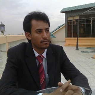 سعيد باوزير : الحوار بذهنيات واعية أساس إنجاح أي مشروع وطني