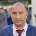 سامي الكاف : يمن بلا سقف... حين تتحول الدولة إلى منصة تهديد إقليمي
