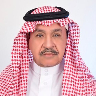 د. فهيد بن سالم العجمي : من يبحث عن الشهرة.. فليجعل رضى الله غايته