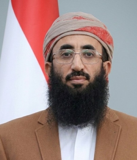 تركي بن عبدالله الوادعي : الفساد الإداري من منظور الشرع... إخلال بالعدل وإضرار بالمجتمع