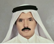 أحمد خليفة العسيري : اليمن.. ثم اليمن.. ثم اليمن