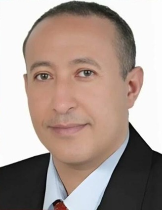 عبدالواسع الفاتكي