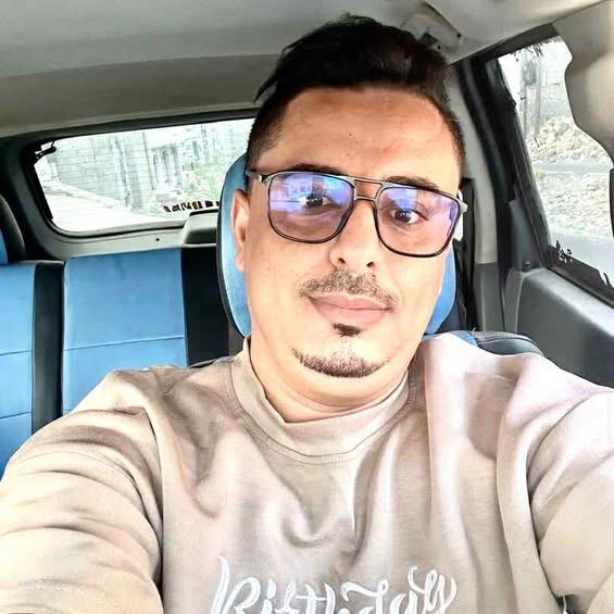 صلاح عفيف : الشرعية تتنازع والحوثي يتمدد.. من ينقذ اليمن