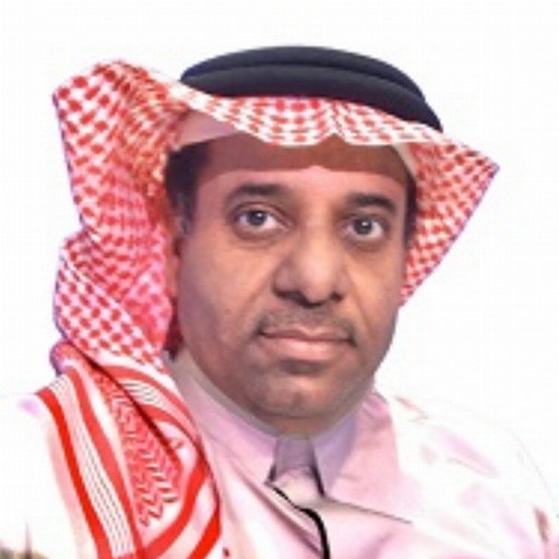 د. خالد محمد باطرفي : قمة جدة… من مضيق هرمز إلى سكك الخليج